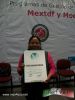 Filename=07-05-12-3.jpg
Filesize=132KiB
Dimensions=768x1024
Date added=May 07, 2012 07-05-12-3.jpg