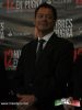 Filename=07-05-13-1-1.jpg
Filesize=94KiB
Dimensions=768x1024
Date added=May 07, 2013 07-05-13-1-1.jpg