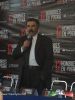 Filename=07-05-13-1-2.jpg
Filesize=140KiB
Dimensions=768x1024
Date added=May 07, 2013 07-05-13-1-2.jpg