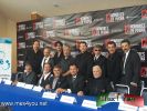 Filename=07-05-13-1-3.jpg
Filesize=150KiB
Dimensions=1024x768
Date added=May 07, 2013 07-05-13-1-3.jpg