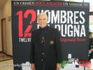 Filename=07-05-13-1-7.jpg
Filesize=127KiB
Dimensions=1024x768
Date added=May 07, 2013 07-05-13-1-7.jpg