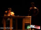 Filename=07-05-13-2~0.jpg
Filesize=76KiB
Dimensions=1024x768
Date added=May 07, 2013 07-05-13-2~0.jpg
