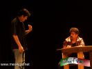 Filename=07-05-13-3~0.jpg
Filesize=76KiB
Dimensions=1024x768
Date added=May 07, 2013 07-05-13-3~0.jpg