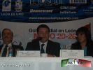 Filename=07-05-13-4.jpg
Filesize=131KiB
Dimensions=1024x768
Date added=May 07, 2013 07-05-13-4.jpg