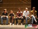 Filename=07-05-13-5~0.jpg
Filesize=157KiB
Dimensions=1024x768
Date added=May 07, 2013 07-05-13-5~0.jpg