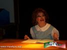 Filename=07-05-14-2.jpg
Filesize=82KiB
Dimensions=1024x768
Date added=May 07, 2014 07-05-14-2.jpg