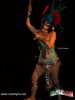 Filename=07-05-14-3.jpg
Filesize=100KiB
Dimensions=768x1024
Date added=May 07, 2014 07-05-14-3.jpg