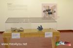 Filename=07-05-18-01.jpg
Filesize=87KiB
Dimensions=1152x768
Date added=May 07, 2018 07-05-18-01.jpg