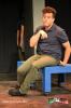 Filename=07-05-19-02.jpg
Filesize=117KiB
Dimensions=768x1152
Date added=May 07, 2019 07-05-19-02.jpg