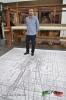 Filename=07-06-16-1.jpg
Filesize=142KiB
Dimensions=683x1024
Date added=Jun 07, 2016 07-06-16-1.jpg