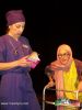 Filename=07-07-14-3.jpg
Filesize=106KiB
Dimensions=768x1024
Date added=Jul 07, 2014 07-07-14-3.jpg