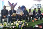Filename=07-07-2019-01.jpg
Filesize=190KiB
Dimensions=1152x768
Date added=Jul 07, 2019 07-07-2019-01.jpg