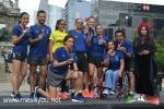 Filename=07-07-2019-06.jpg
Filesize=197KiB
Dimensions=1152x768
Date added=Jul 07, 2019 07-07-2019-06.jpg