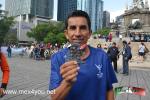 Filename=07-07-2019-07.jpg
Filesize=185KiB
Dimensions=1152x768
Date added=Jul 07, 2019 07-07-2019-07.jpg