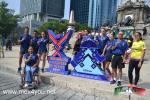 Filename=07-07-2019-09.jpg
Filesize=258KiB
Dimensions=1152x768
Date added=Jul 07, 2019 07-07-2019-09.jpg