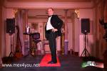 Filename=07-07-2021-02.jpg
Filesize=136KiB
Dimensions=1152x768
Date added=Jul 10, 2021 07-07-2021-02.jpg