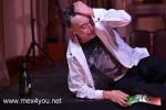 Filename=07-07-2021-05.jpg
Filesize=106KiB
Dimensions=1152x768
Date added=Jul 10, 2021 07-07-2021-05.jpg