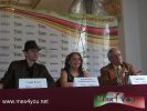 Filename=07-08-12-1-1-1.jpg
Filesize=174KiB
Dimensions=1024x768
Date added=Aug 07, 2012 07-08-12-1-1-1.jpg