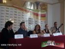 Filename=07-08-12-1-3.jpg
Filesize=176KiB
Dimensions=1024x768
Date added=Aug 07, 2012 07-08-12-1-3.jpg