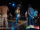 Filename=07-08-13-4.jpg
Filesize=154KiB
Dimensions=1024x768
Date added=Aug 06, 2013 07-08-13-4.jpg