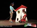 Filename=07-08-14-1~0.jpg
Filesize=108KiB
Dimensions=1024x768
Date added=Aug 07, 2014 07-08-14-1~0.jpg
