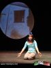 Filename=07-08-14-2~0.jpg
Filesize=112KiB
Dimensions=768x1024
Date added=Aug 07, 2014 07-08-14-2~0.jpg