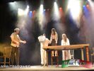 Filename=07-08-14-3.jpg
Filesize=129KiB
Dimensions=1024x768
Date added=Aug 05, 2014 07-08-14-3.jpg