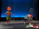 Filename=07-08-14-3~0.jpg
Filesize=126KiB
Dimensions=1024x768
Date added=Aug 07, 2014 07-08-14-3~0.jpg