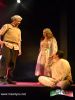 Filename=07-08-14-4.jpg
Filesize=100KiB
Dimensions=768x1024
Date added=Aug 05, 2014 07-08-14-4.jpg