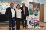 Filename=07-08-15-5.jpg
Filesize=150KiB
Dimensions=1024x683
Date added=Aug 07, 2015 07-08-15-5.jpg