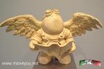 Filename=07-08-18-03.jpg
Filesize=142KiB
Dimensions=1152x768
Date added=Aug 07, 2018 07-08-18-03.jpg