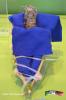 Filename=07-08-18-05~0.jpg
Filesize=135KiB
Dimensions=768x1152
Date added=Aug 15, 2018 07-08-18-05~0.jpg