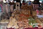 Filename=07-08-2022-02.jpg
Filesize=270KiB
Dimensions=1152x768
Date added=Aug 08, 2022 07-08-2022-02.jpg