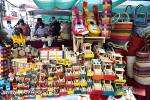 Filename=07-08-2022-05.jpg
Filesize=367KiB
Dimensions=1152x768
Date added=Aug 08, 2022 07-08-2022-05.jpg