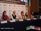 Filename=07-09-12-1-3.jpg
Filesize=152KiB
Dimensions=1024x768
Date added=Sep 07, 2012 07-09-12-1-3.jpg