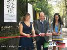 Filename=07-09-15-1.jpg
Filesize=178KiB
Dimensions=1024x768
Date added=Sep 07, 2015 07-09-15-1.jpg