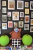 Filename=07-09-16-2.jpg
Filesize=132KiB
Dimensions=683x1024
Date added=Sep 07, 2016 07-09-16-2.jpg