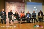 Filename=07-09-17-01.jpg
Filesize=168KiB
Dimensions=1152x768
Date added=Sep 07, 2017 07-09-17-01.jpg