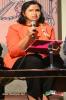 Filename=07-09-17-04.jpg
Filesize=128KiB
Dimensions=768x1152
Date added=Sep 07, 2017 07-09-17-04.jpg