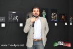 Filename=07-09-2016-01.jpg
Filesize=77KiB
Dimensions=1024x683
Date added=Sep 06, 2016 07-09-2016-01.jpg