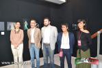 Filename=07-09-2016-02.jpg
Filesize=85KiB
Dimensions=1024x683
Date added=Sep 06, 2016 07-09-2016-02.jpg