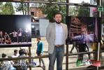 Filename=07-09-2016-03.jpg
Filesize=156KiB
Dimensions=1024x683
Date added=Sep 06, 2016 07-09-2016-03.jpg