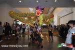 Filename=07-09-2022-02.jpg
Filesize=182KiB
Dimensions=1152x768
Date added=Sep 08, 2022 07-09-2022-02.jpg
