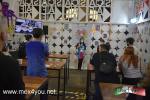 Filename=07-09-2022-16.jpg
Filesize=170KiB
Dimensions=1152x768
Date added=Sep 08, 2022 07-09-2022-16.jpg