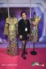 Filename=07-09-2023-15.jpg
Filesize=168KiB
Dimensions=768x1152
Date added=Sep 07, 2023 07-09-2023-15.jpg