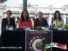 Filename=07-10-13-2.jpg
Filesize=149KiB
Dimensions=1024x768
Date added=Oct 07, 2013 07-10-13-2.jpg
