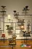Filename=07-10-16-3.jpg
Filesize=106KiB
Dimensions=683x1024
Date added=Oct 07, 2016 07-10-16-3.jpg