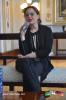 Filename=07-10-18-03.jpg
Filesize=117KiB
Dimensions=768x1152
Date added=Oct 06, 2018 07-10-18-03.jpg