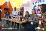 Filename=07-10-2017-01.jpg
Filesize=171KiB
Dimensions=1026x683
Date added=Oct 07, 2017 07-10-2017-01.jpg