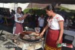 Filename=07-10-2017-06.jpg
Filesize=196KiB
Dimensions=1152x768
Date added=Oct 07, 2017 07-10-2017-06.jpg